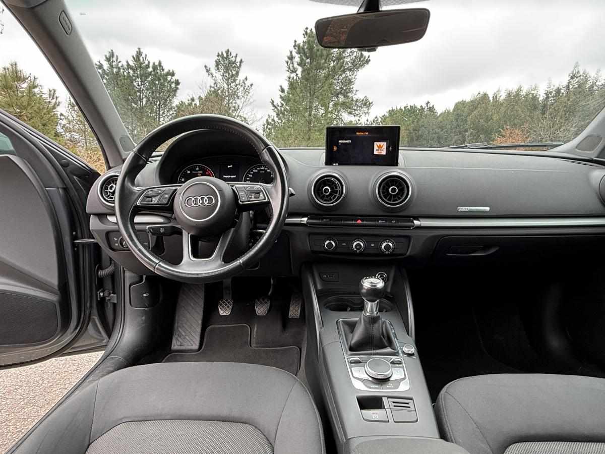 audi-a3-30-tdi-2019-diesel-1598cc