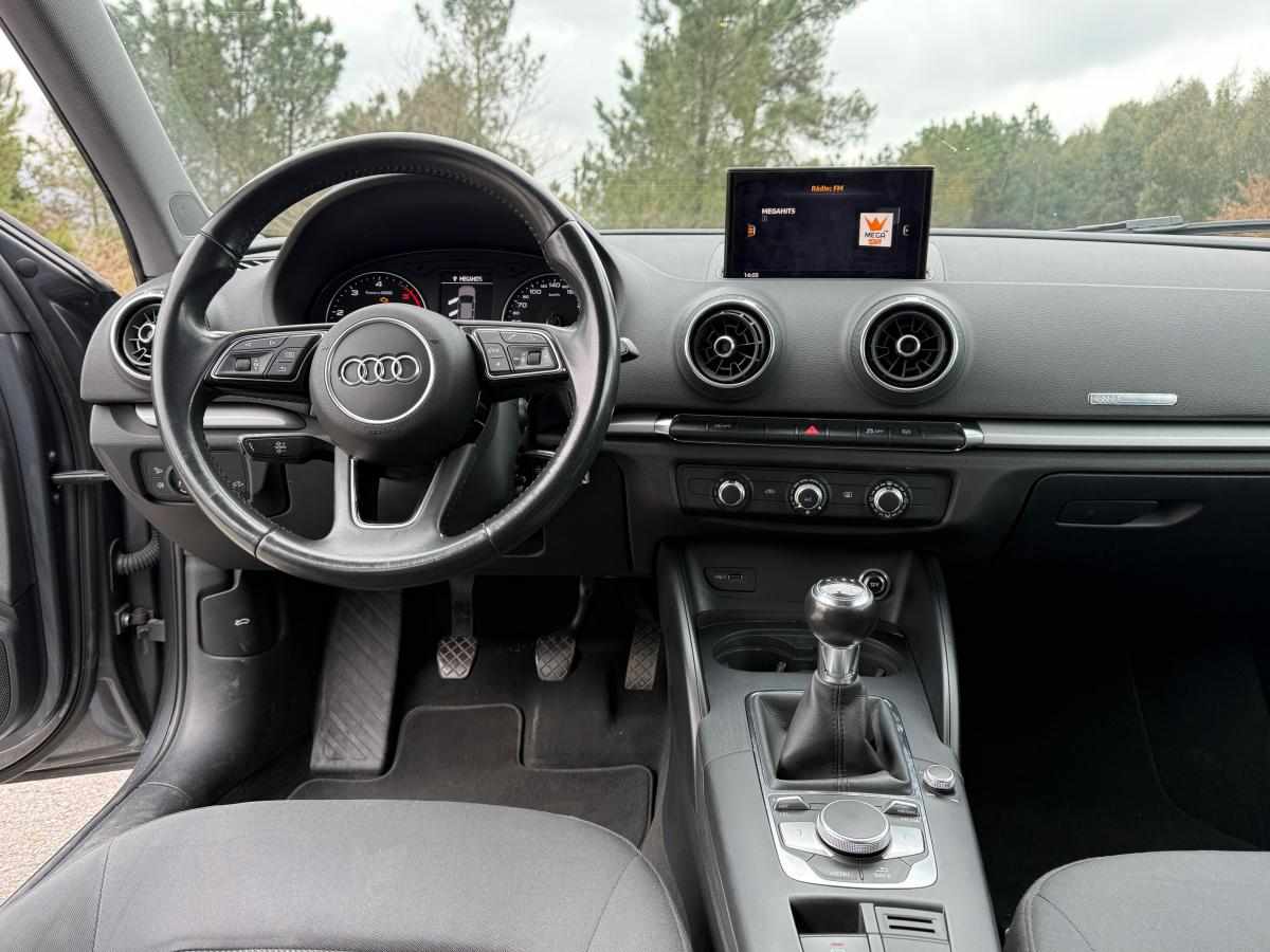 audi-a3-30-tdi-2019-diesel-1598cc