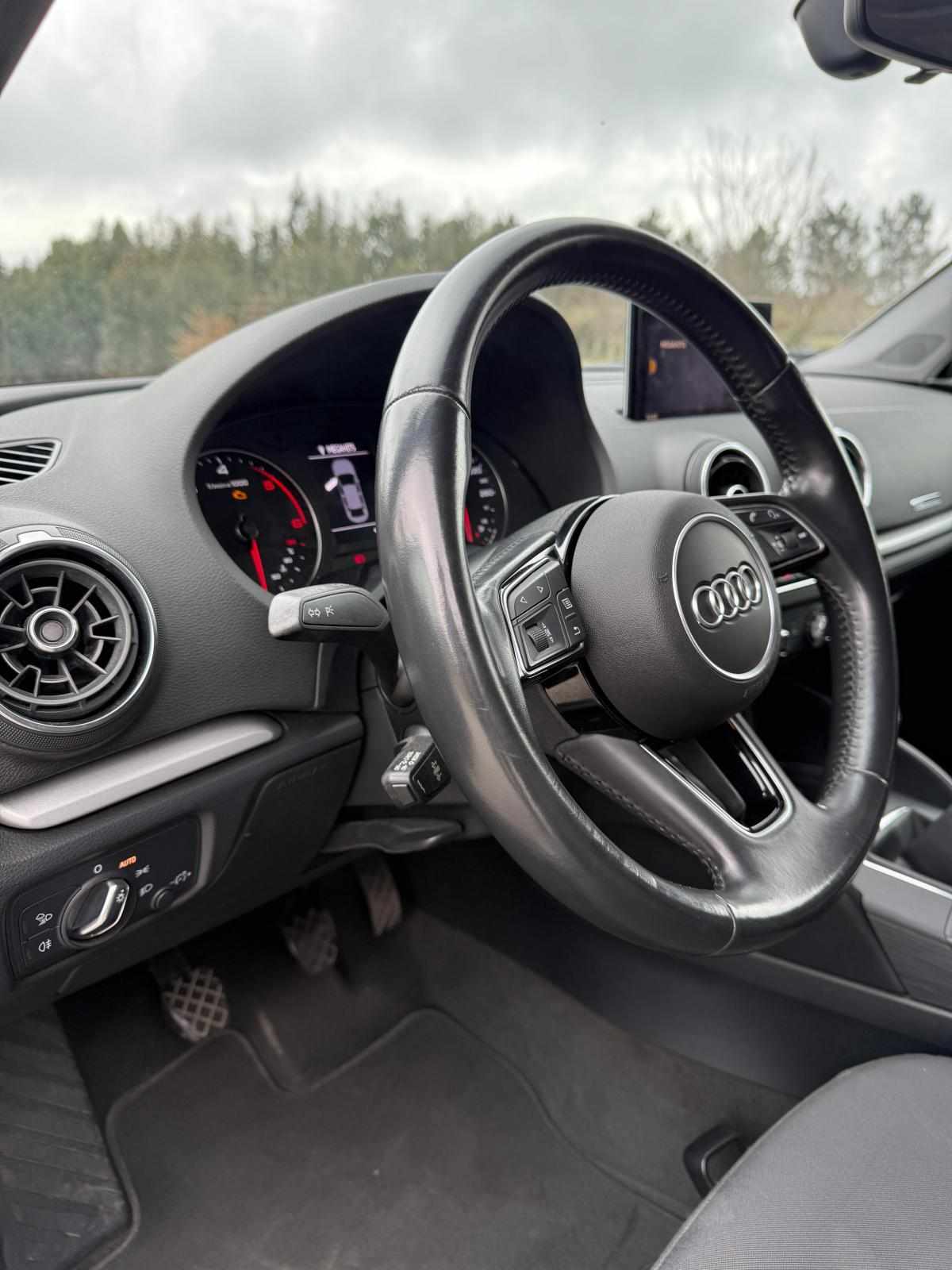 audi-a3-30-tdi-2019-diesel-1598cc