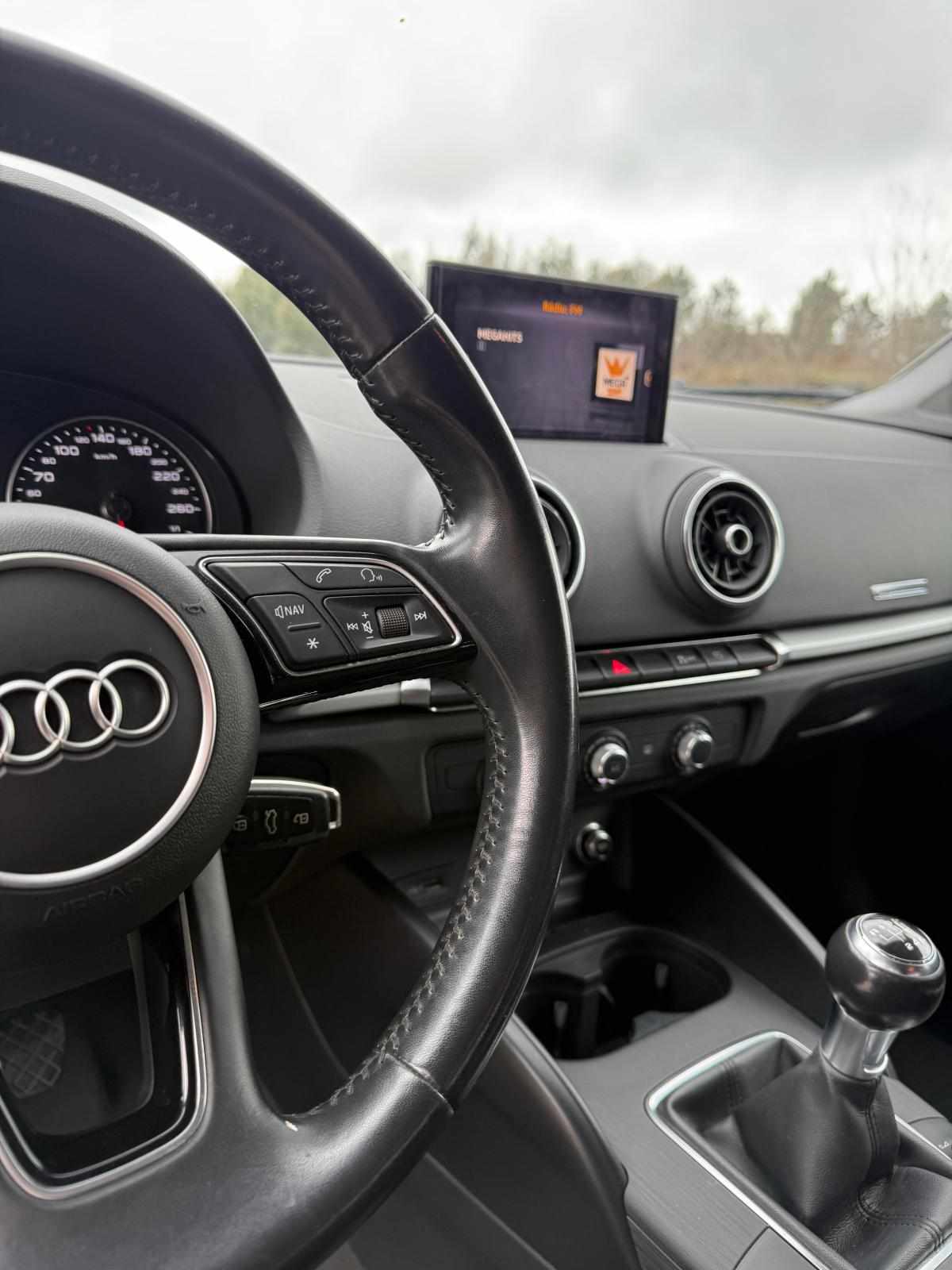 audi-a3-30-tdi-2019-diesel-1598cc