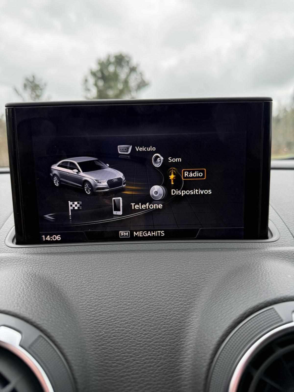audi-a3-30-tdi-2019-diesel-1598cc