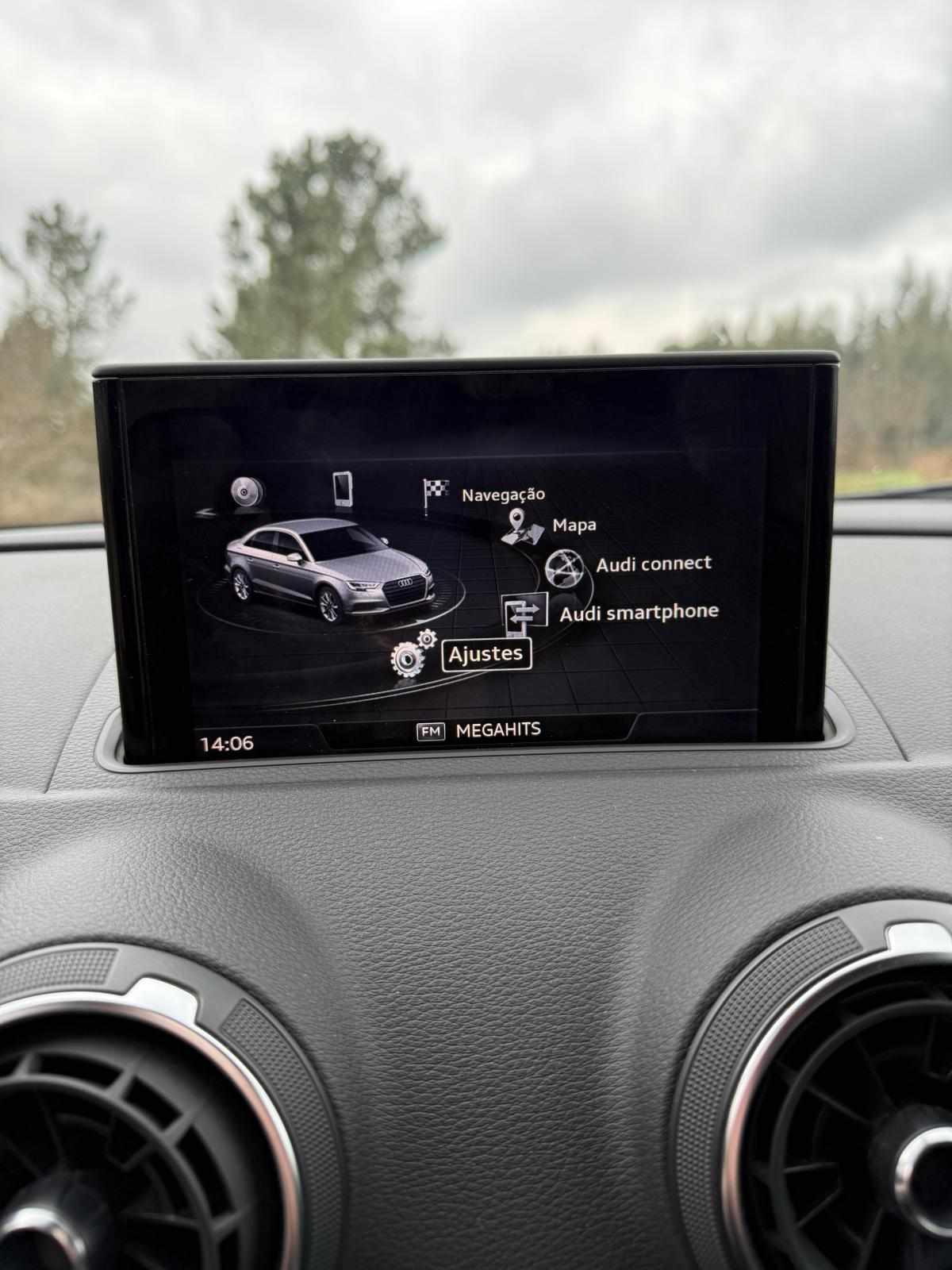 audi-a3-30-tdi-2019-diesel-1598cc
