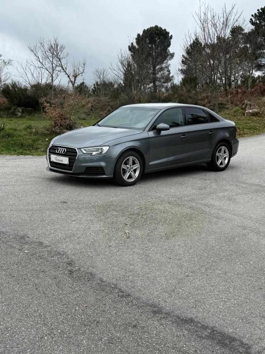 audi-a3-30-tdi-2019-diesel-1598cc