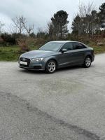 audi-a3-30-tdi-2019-diesel-1598cc
