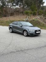 audi-a3-30-tdi-2019-diesel-1598cc