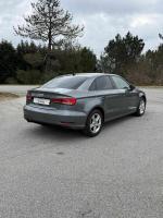 audi-a3-30-tdi-2019-diesel-1598cc