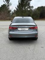 audi-a3-30-tdi-2019-diesel-1598cc