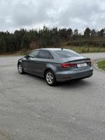 audi-a3-30-tdi-2019-diesel-1598cc