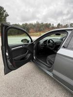 audi-a3-30-tdi-2019-diesel-1598cc