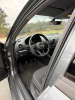 audi-a3-30-tdi-2019-diesel-1598cc