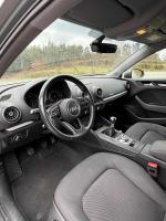 audi-a3-30-tdi-2019-diesel-1598cc