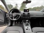audi-a3-30-tdi-2019-diesel-1598cc