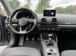 audi-a3-30-tdi-2019-diesel-1598cc