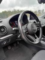 audi-a3-30-tdi-2019-diesel-1598cc