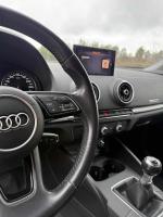audi-a3-30-tdi-2019-diesel-1598cc