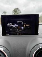 audi-a3-30-tdi-2019-diesel-1598cc