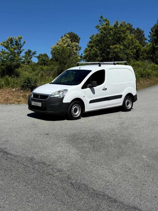 peugeot-partner-1-6-99cv-2017-diesel-1560cc