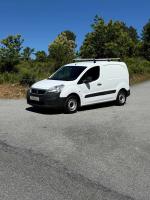 peugeot-partner-1-6-99cv-2017-diesel-1560cc