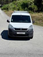 peugeot-partner-1-6-99cv-2017-diesel-1560cc