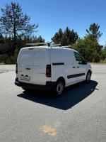 peugeot-partner-1-6-99cv-2017-diesel-1560cc