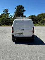 peugeot-partner-1-6-99cv-2017-diesel-1560cc