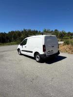 peugeot-partner-1-6-99cv-2017-diesel-1560cc