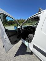peugeot-partner-1-6-99cv-2017-diesel-1560cc