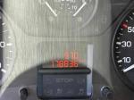 peugeot-partner-1-6-99cv-2017-diesel-1560cc