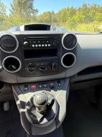 peugeot-partner-1-6-99cv-2017-diesel-1560cc