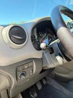 peugeot-partner-1-6-99cv-2017-diesel-1560cc