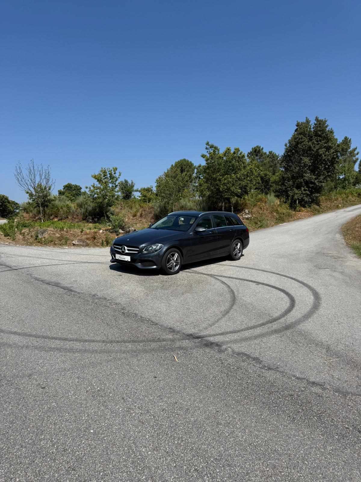 mercedes-benz-classe-c-c-180-d-2015-diesel-1598cc