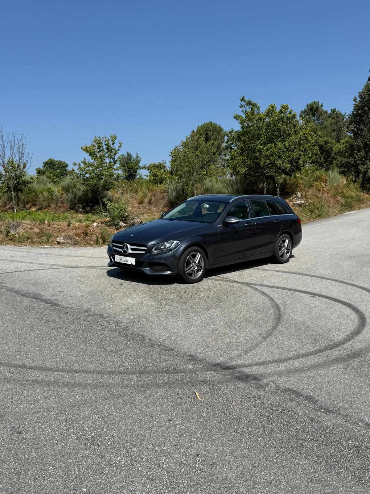 mercedes-benz-classe-c-c-180-d-2015-diesel-1598cc