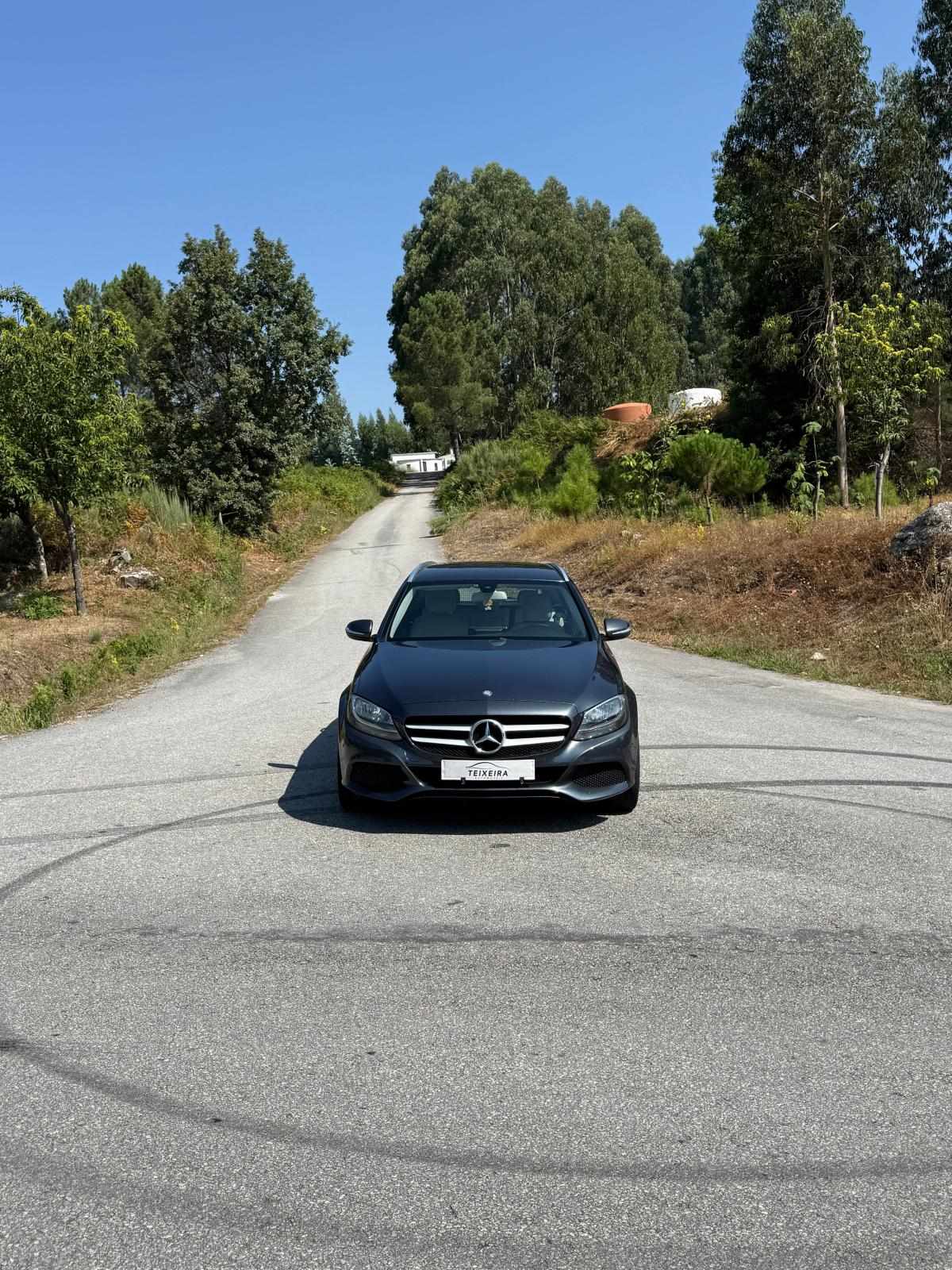 mercedes-benz-classe-c-c-180-d-2015-diesel-1598cc