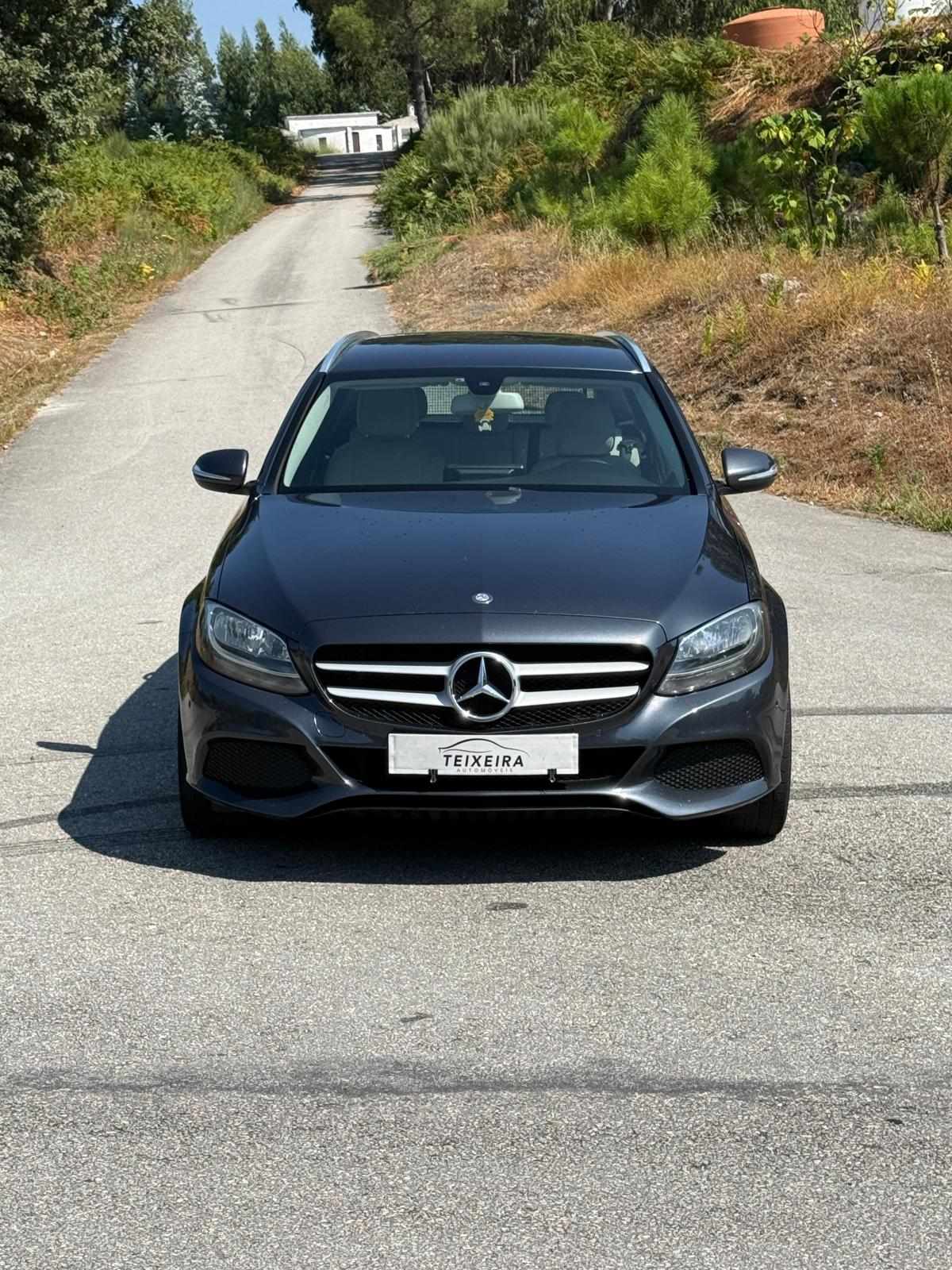 mercedes-benz-classe-c-c-180-d-2015-diesel-1598cc