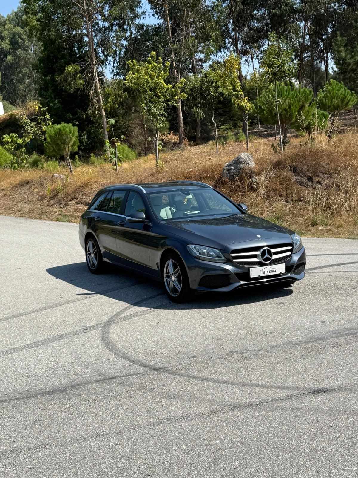 mercedes-benz-classe-c-c-180-d-2015-diesel-1598cc