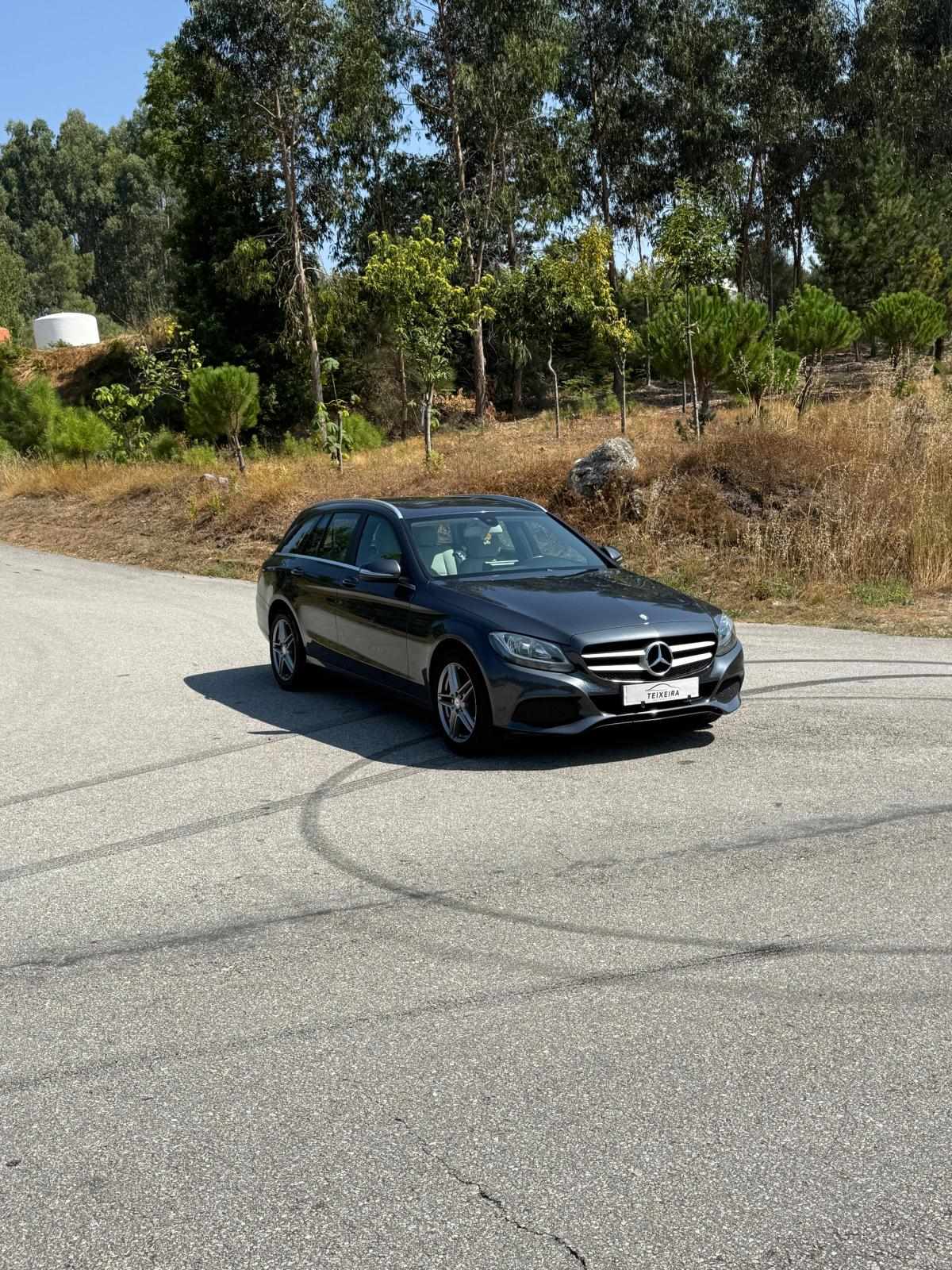 mercedes-benz-classe-c-c-180-d-2015-diesel-1598cc