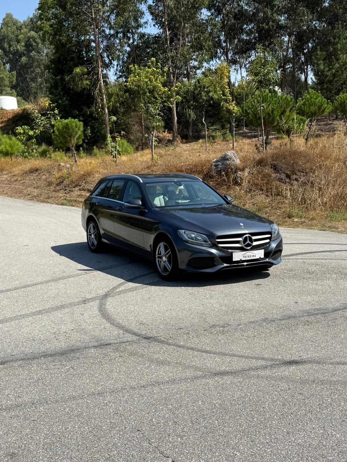mercedes-benz-classe-c-c-180-d-2015-diesel-1598cc