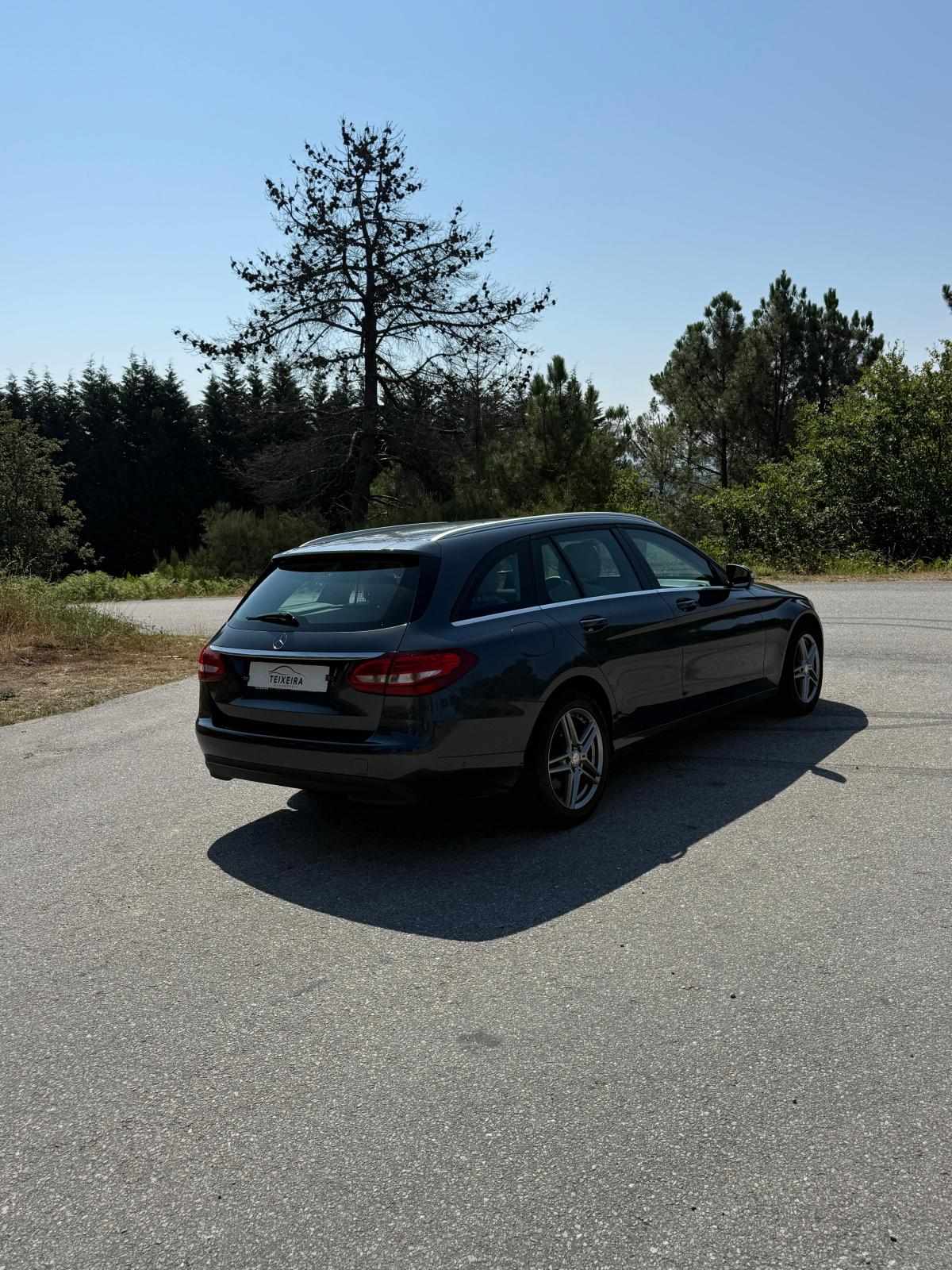 mercedes-benz-classe-c-c-180-d-2015-diesel-1598cc