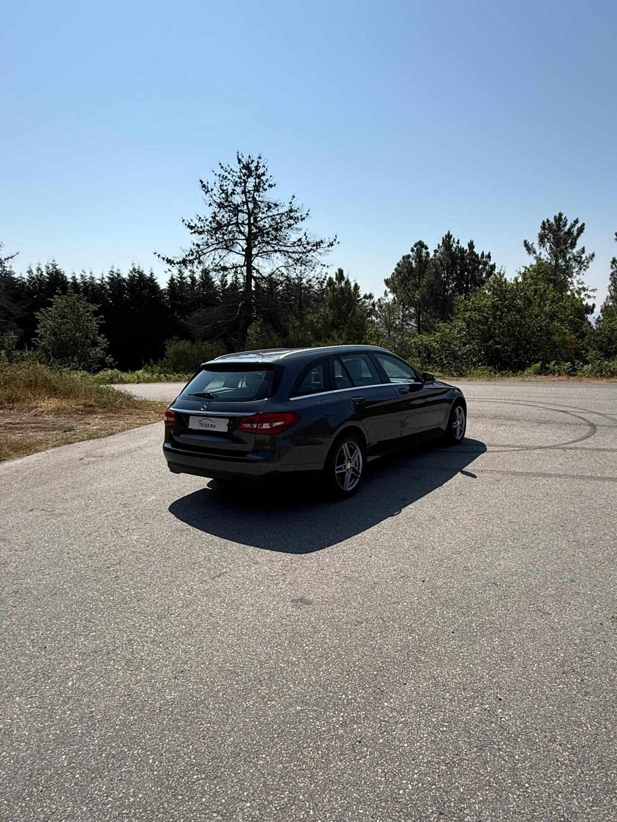 mercedes-benz-classe-c-c-180-d-2015-diesel-1598cc