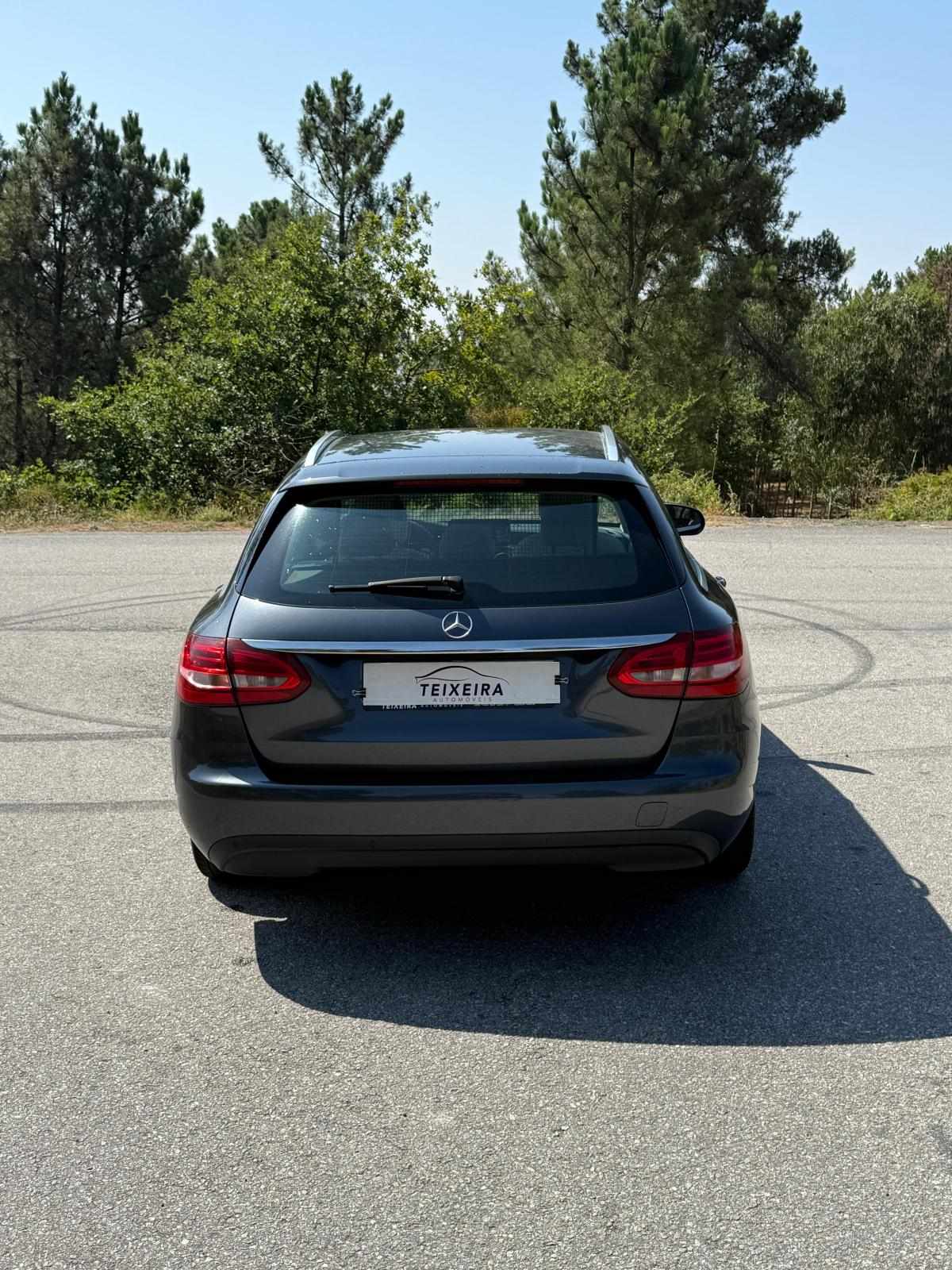 mercedes-benz-classe-c-c-180-d-2015-diesel-1598cc