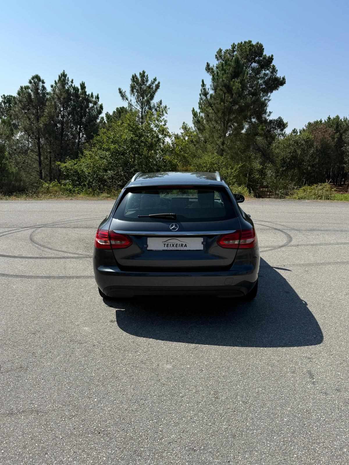 mercedes-benz-classe-c-c-180-d-2015-diesel-1598cc