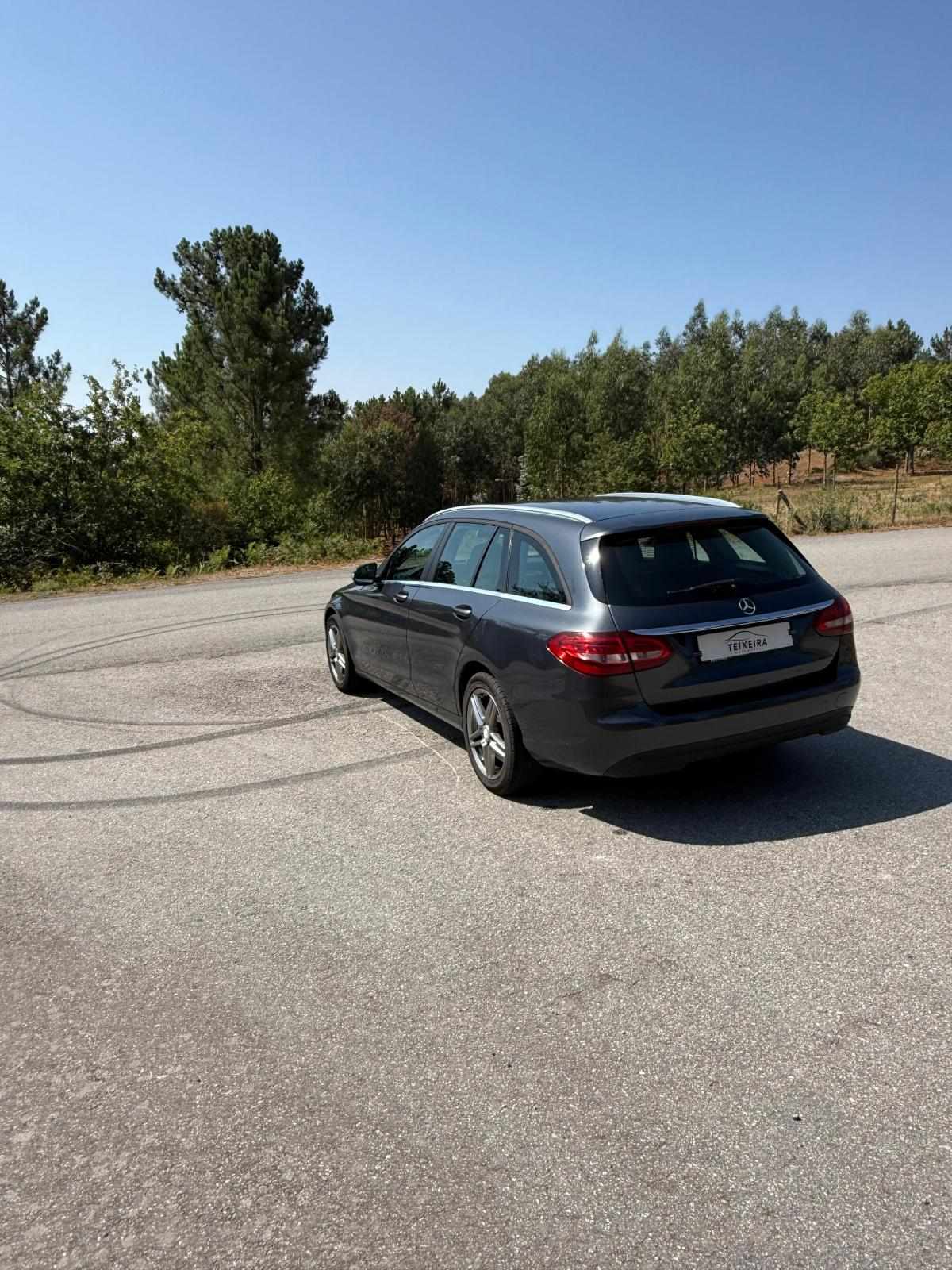 mercedes-benz-classe-c-c-180-d-2015-diesel-1598cc