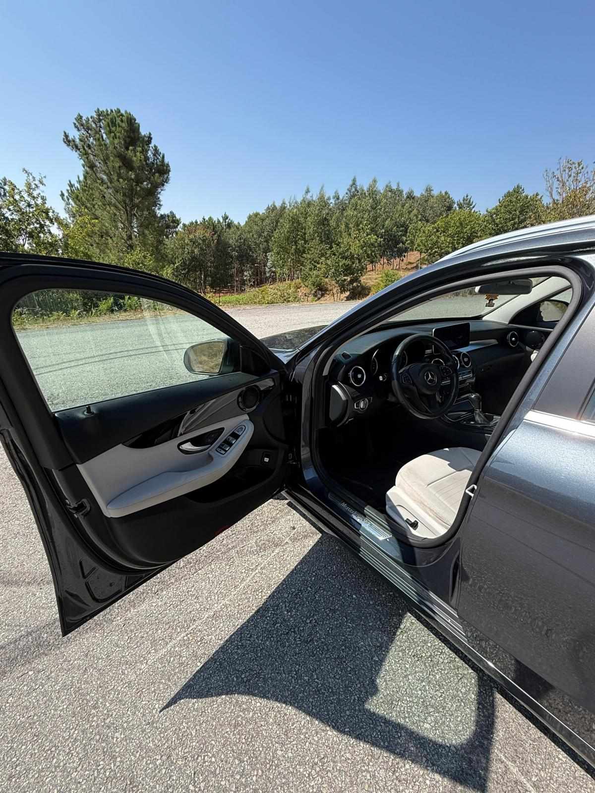mercedes-benz-classe-c-c-180-d-2015-diesel-1598cc