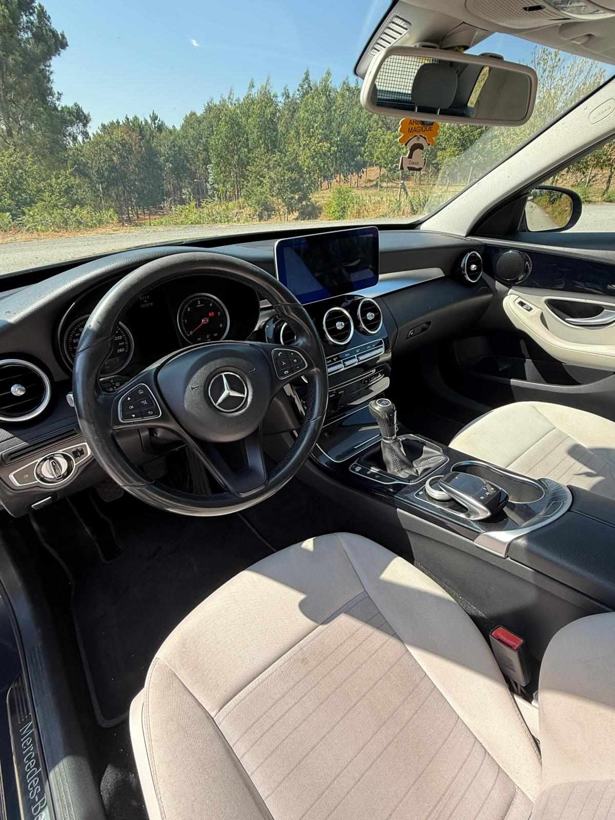 mercedes-benz-classe-c-c-180-d-2015-diesel-1598cc
