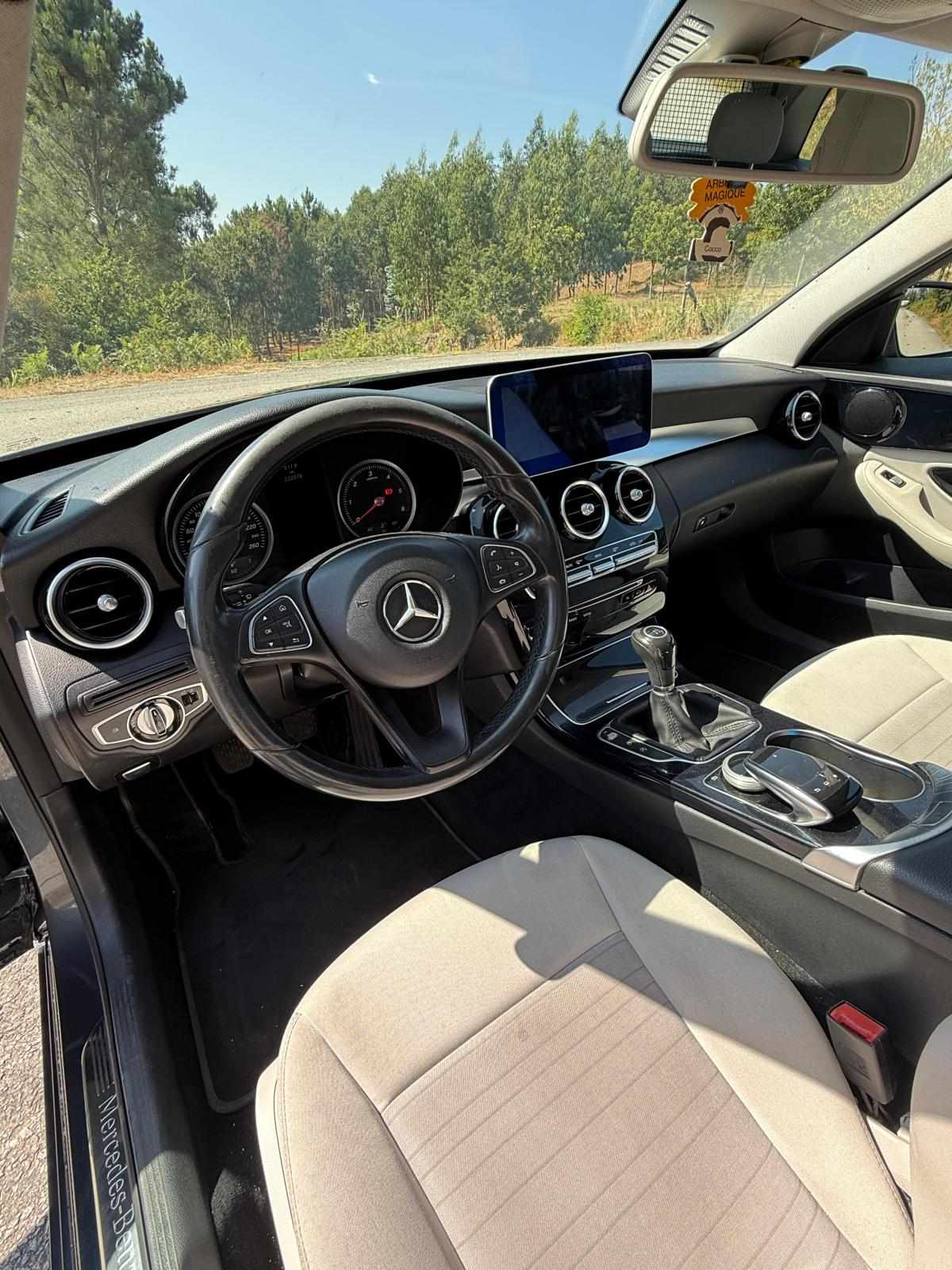 mercedes-benz-classe-c-c-180-d-2015-diesel-1598cc