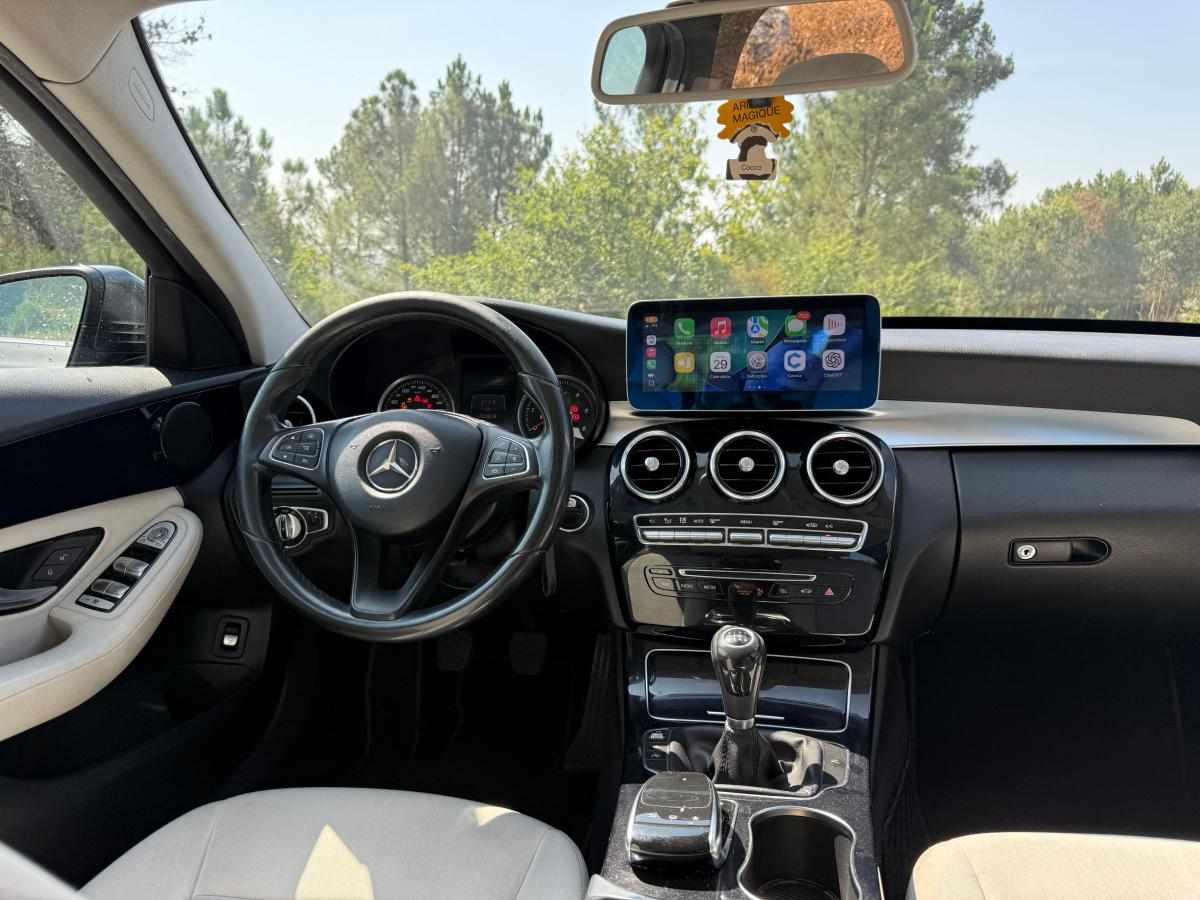 mercedes-benz-classe-c-c-180-d-2015-diesel-1598cc