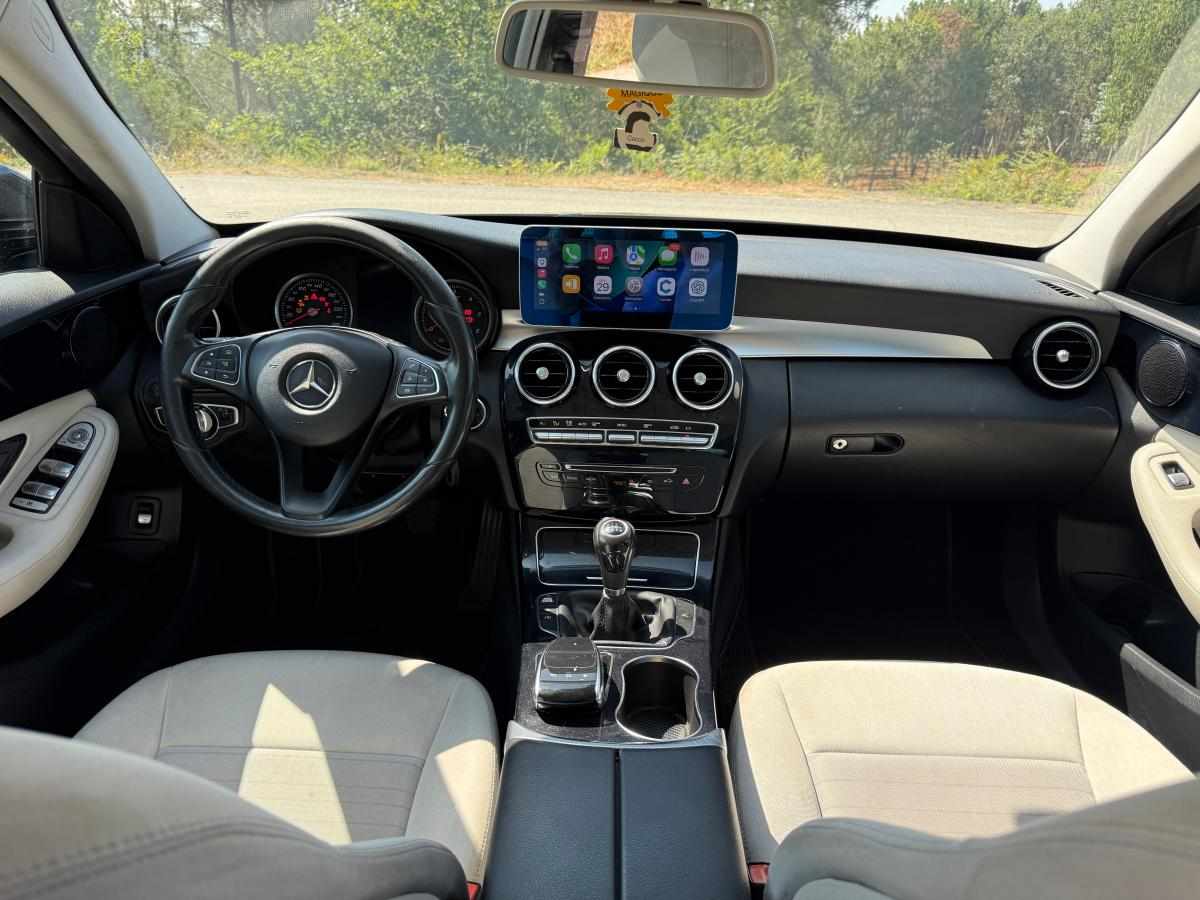mercedes-benz-classe-c-c-180-d-2015-diesel-1598cc