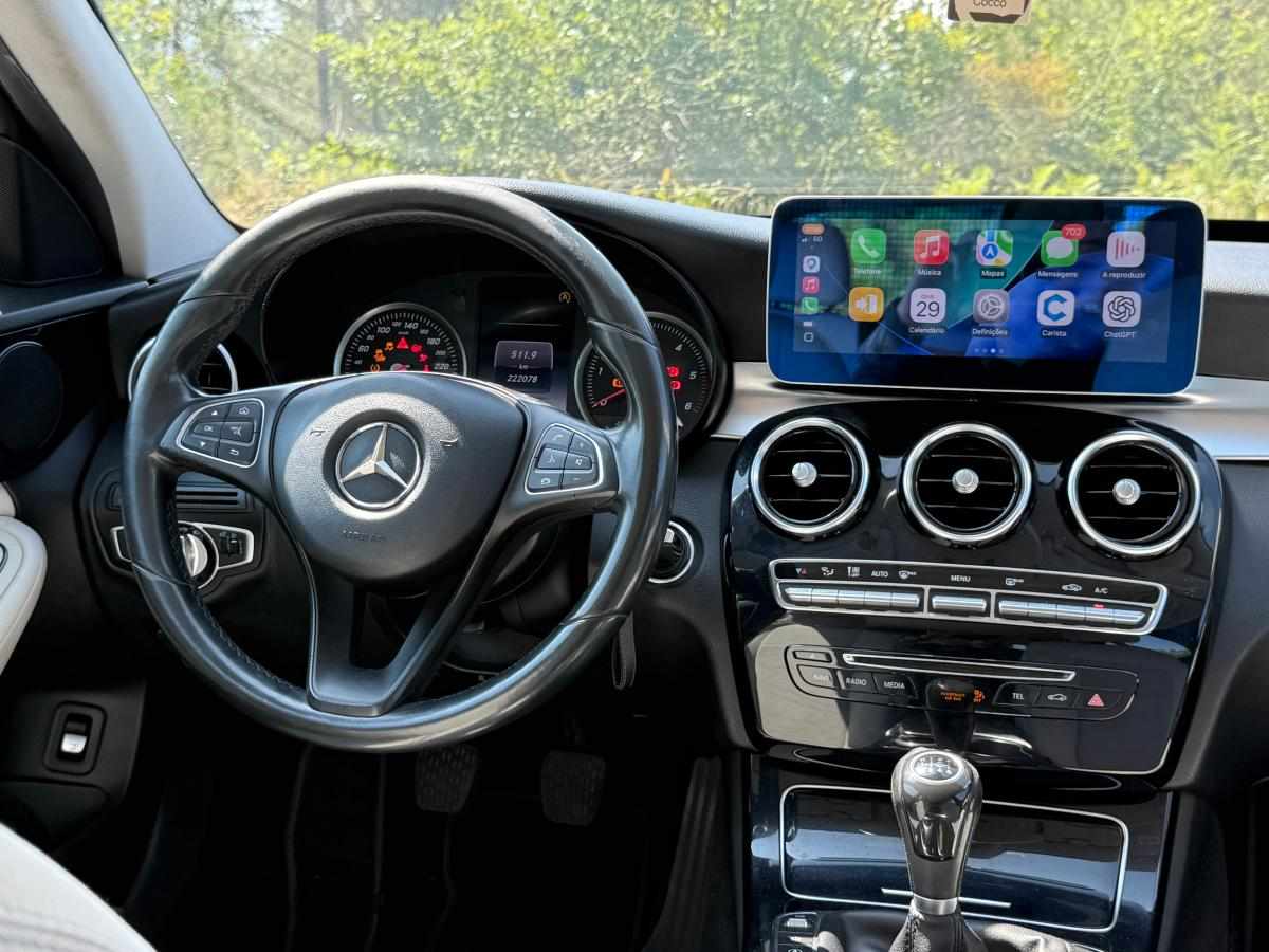 mercedes-benz-classe-c-c-180-d-2015-diesel-1598cc