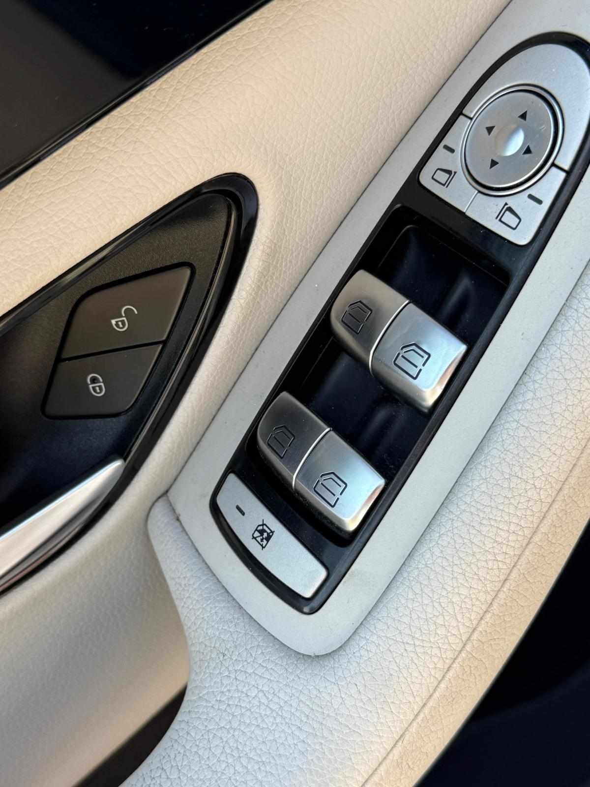 mercedes-benz-classe-c-c-180-d-2015-diesel-1598cc