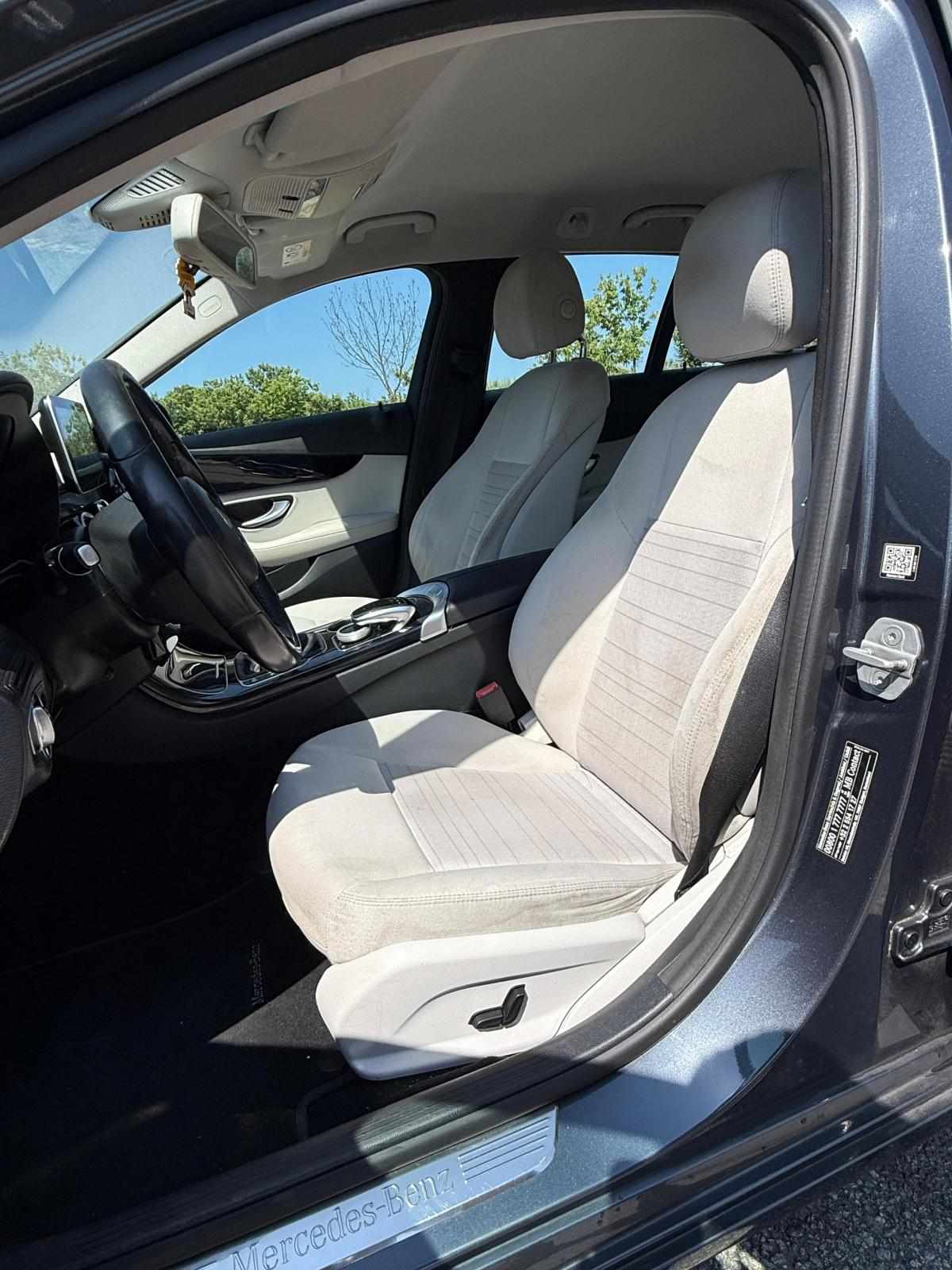 mercedes-benz-classe-c-c-180-d-2015-diesel-1598cc